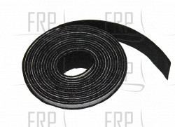 Felt pad - Product Image